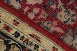 Isfahan - Sarough Perser Teppich 313x207 - Abbildung 6