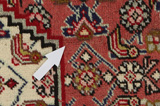 Tabriz Perser Teppich 291x196 - Abbildung 17