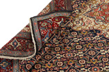 Bidjar - Kurdi Perser Teppich 297x159 - Abbildung 5