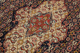 Bidjar - Kurdi Perser Teppich 297x159 - Abbildung 10