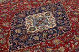 Keshan Perser Teppich 442x291 - Abbildung 10