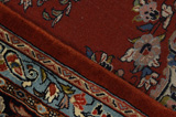 Sultanabad - Sarough Perser Teppich 327x215 - Abbildung 6