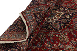 Keshan Perser Teppich 283x200 - Abbildung 5