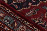 Keshan Perser Teppich 283x200 - Abbildung 6
