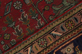 Tabriz Perser Teppich 331x243 - Abbildung 6