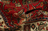 Tabriz Perser Teppich 331x243 - Abbildung 7