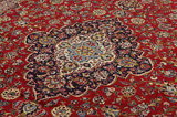Keshan Perser Teppich 412x296 - Abbildung 10