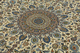 Kashan Tappeto Persiano 384x289 - Immagine 10