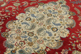 Ghoum Tapis Persan 392x281 - Image 10