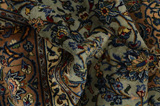 Keshan Perser Teppich 400x288 - Abbildung 7