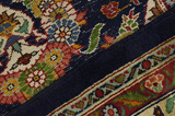 Joshaghan - Isfahan Tappeto Persiano 346x286 - Immagine 6