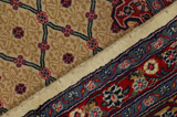 Tabriz Perser Teppich 419x300 - Abbildung 6