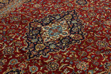 Keshan Perser Teppich 367x246 - Abbildung 10