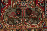 Kashmar - Mashad Perser Teppich 375x288 - Abbildung 11