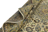 Keshan Perser Teppich 395x288 - Abbildung 5