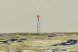 Keshan Perser Teppich 395x288 - Abbildung 8