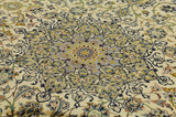 Keshan Perser Teppich 395x288 - Abbildung 10