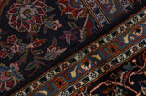 Tabriz Perser Teppich 400x306 - Abbildung 6