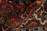 Tabriz Perser Teppich 400x306 - Abbildung 7