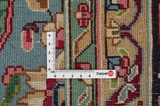 Kirman - Lavar Perser Teppich 398x305 - Abbildung 4
