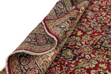 Kirman - Lavar Tapis Persan 398x305 - Image 5