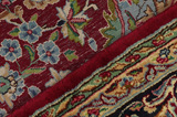Kirman - Lavar Tapis Persan 398x305 - Image 6