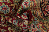 Kirman - Lavar Tapis Persan 398x305 - Image 7