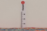 Sarough - Farahan Perser Teppich 214x126 - Abbildung 8