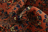Sarough - Farahan Perser Teppich 208x130 - Abbildung 7
