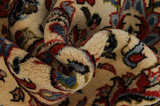 Farahan - Sarouk Tappeto Persiano 300x206 - Immagine 7