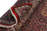 Jozan - Sarough Perser Teppich 311x221 - Abbildung 5
