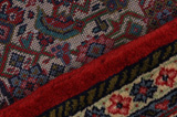 Jozan - Sarough Perser Teppich 311x221 - Abbildung 6