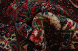 Jozan - Sarough Perser Teppich 311x221 - Abbildung 7
