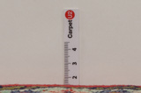Jozan - Sarough Perser Teppich 311x221 - Abbildung 8