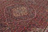 Jozan - Sarough Perser Teppich 311x221 - Abbildung 10
