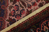 Farahan - Sarough Perser Teppich 240x150 - Abbildung 6