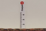 Farahan - Sarough Perser Teppich 240x150 - Abbildung 8