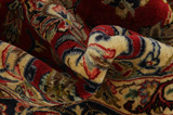 Tabriz - old Perser Teppich 304x206 - Abbildung 7