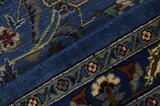 Isfahan Tappeto Persiano 382x300 - Immagine 6