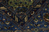 Isfahan Tappeto Persiano 382x300 - Immagine 11