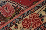 Senneh - Kurdi Perser Teppich 405x93 - Abbildung 6