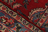 Sarough - Farahan Perser Teppich 378x290 - Abbildung 6