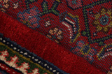 Bidjar - Kurdi Perser Teppich 410x294 - Abbildung 6