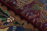 Kashmar - Mashad Perser Teppich 394x296 - Abbildung 6
