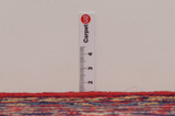Sarough - Farahan Perser Teppich 393x298 - Abbildung 8