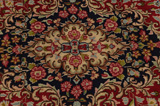 Kirman - Lavar Tapis Persan 395x301 - Image 10