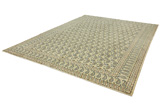 Keshan Perser Teppich 410x310 - Abbildung 2
