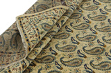 Keshan Perser Teppich 410x310 - Abbildung 5
