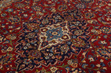 Keshan Perser Teppich 443x295 - Abbildung 10