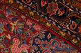 Sultanabad - Sarough Perser Teppich 146x100 - Abbildung 6